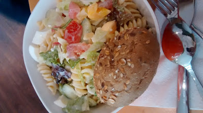 Mit Kind in Berlin Elternblog Backen mit Kind Runzelfuesschen Mit Kind in Berlin Elternblog Backen mit Kind Runzelfuesschen