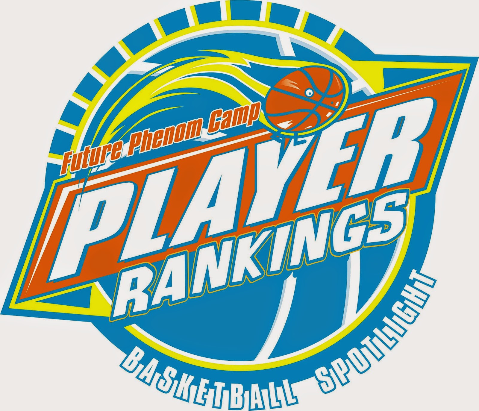 BASKETBALL SPOTLIGHT NEWS Basketball Spotlight Future Phenom Camp