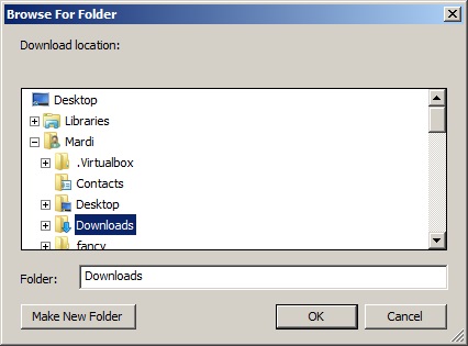 chrome download history chrome download history