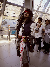 Calameo Grammatik In Feldern