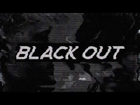 Blackout Linkin Park