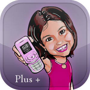 Mensagens para celular plus + Mensagens para celular plus +