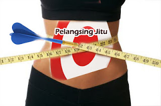 pelangsingjitu.jpg