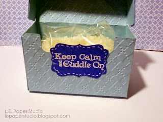 http://lepaperstudio.blogspot.com/2013/07/keep-calm-and-cuddle-on-bath-crystals.html
