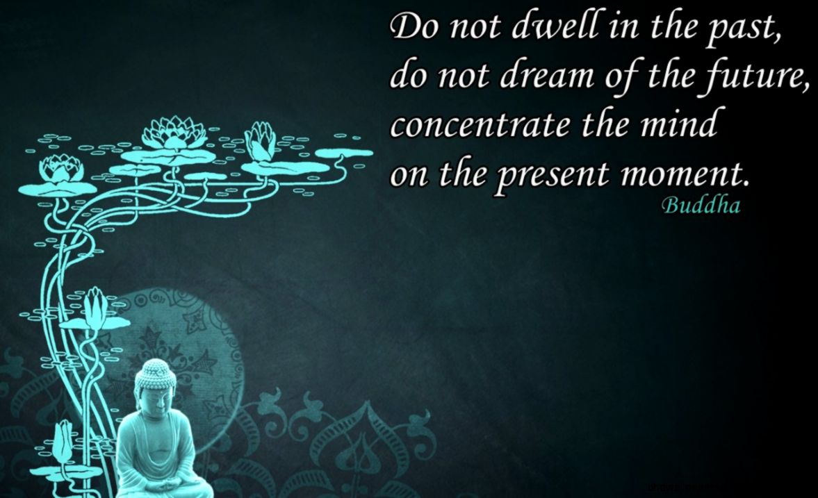 Funny Buddha Quotes QuotesGram Funny Buddha Quotes QuotesGram