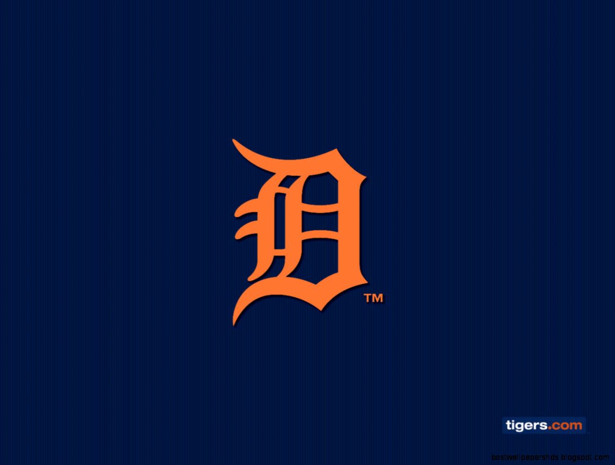 Image gallery for computer detroit tiger wallpaper Image gallery for computer detroit tiger wallpaper