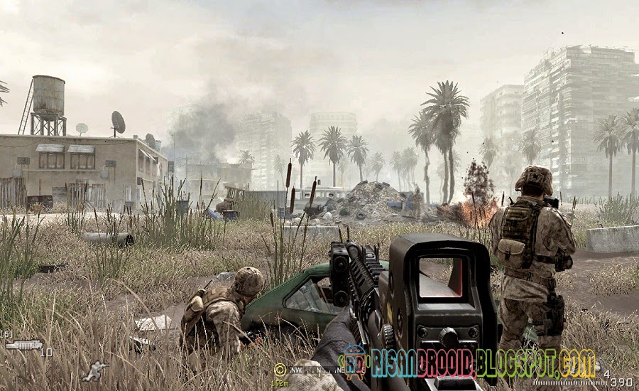 Call Of Duty Modern Warfare 3 Free Download Full Version For Laptop Call Of Duty Modern Warfare 3 Free Download Full Version For Laptop