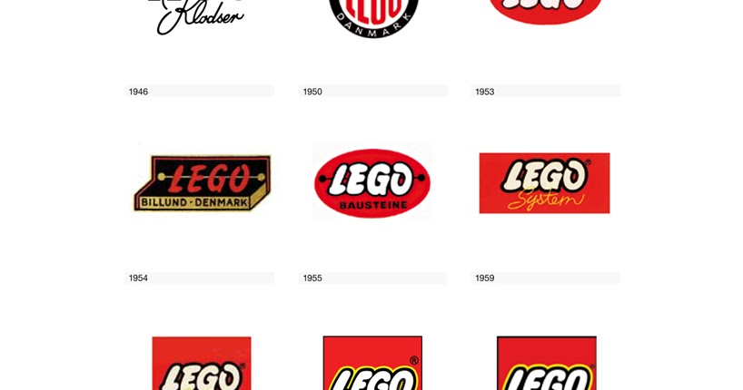Image Result For Lego Image Result For Lego