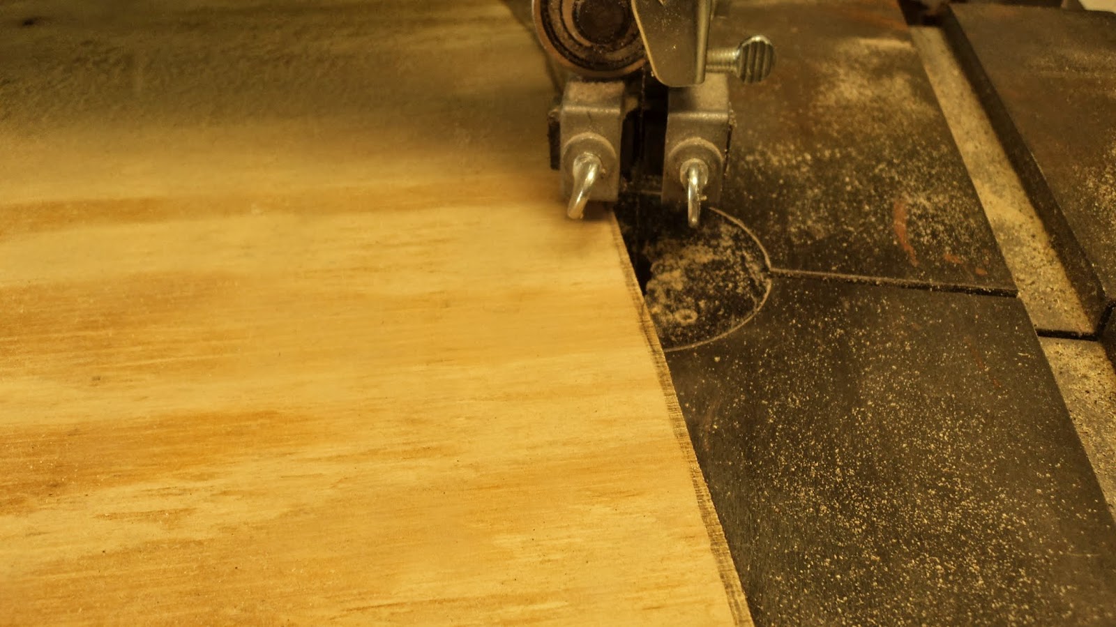 Vanity and Bench Makeover Redo It Yourself Inspirations Vanity and