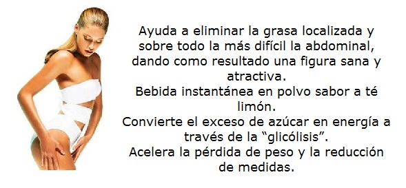 quiero bajar de peso sin dieta ni ejercicio Evitar problemas, quiero bajar de peso sin dieta ni ejercicio menos