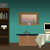 Dr. Fou: Quintuple Digit Escape Dr. Fou: Quintuple Digit Escape