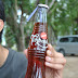 Amazing Padang, Indonesia: Teh Botol!