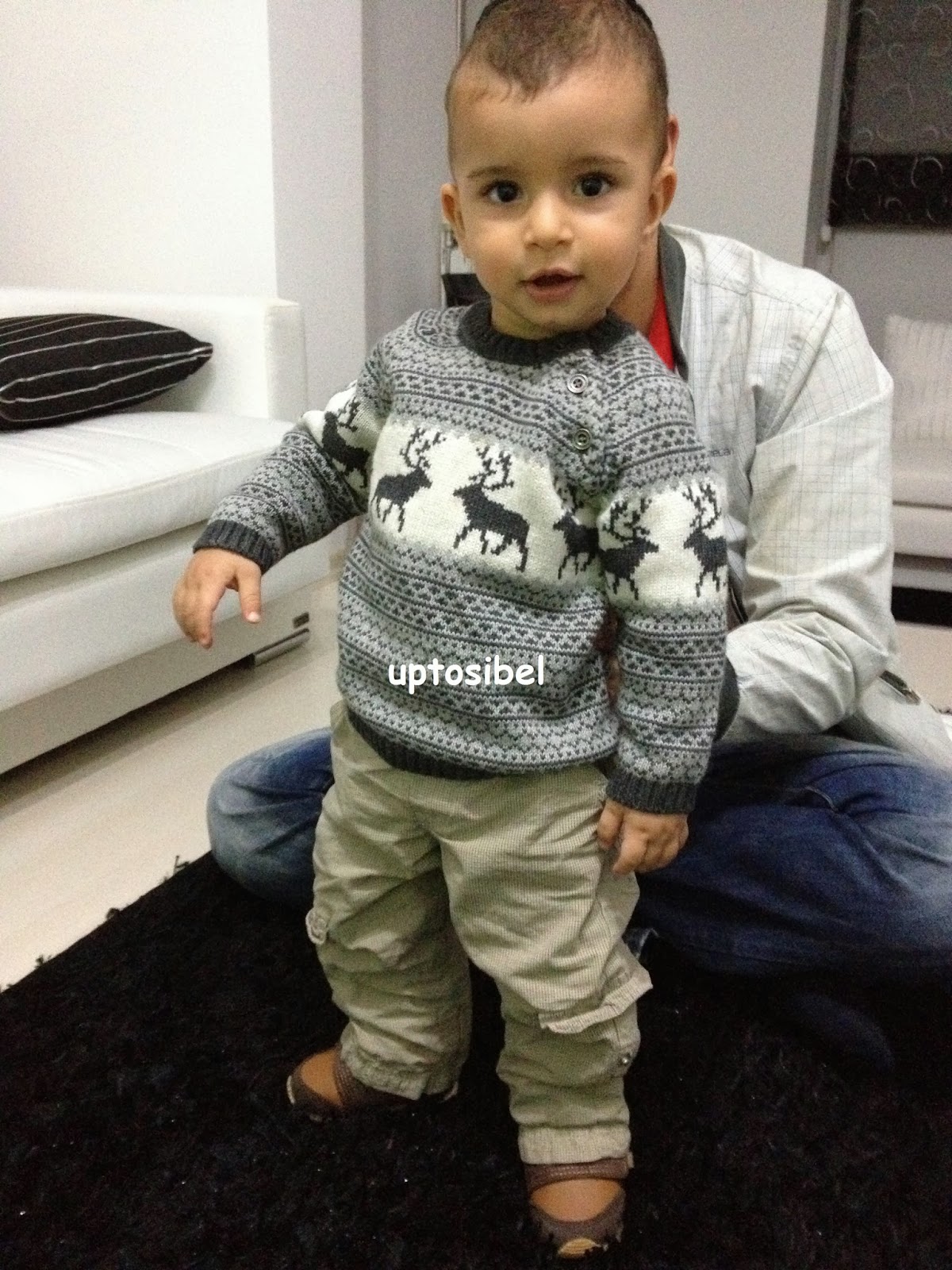 UP TO SİBEL ERKEK BEBEK KOMBİNLERİ 7