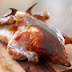 Cantonese-style Roast Duck Recipe