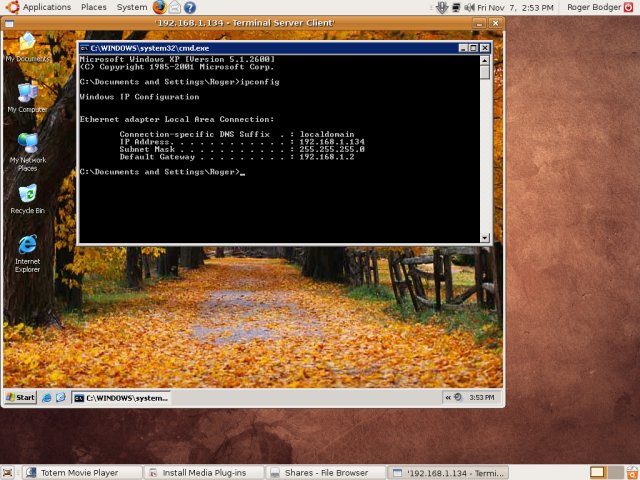 ubuntu download free full version ubuntu download free full version