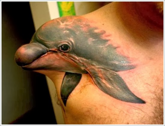 [Image: unique-Dolphin-tattoo-designs.jpg]