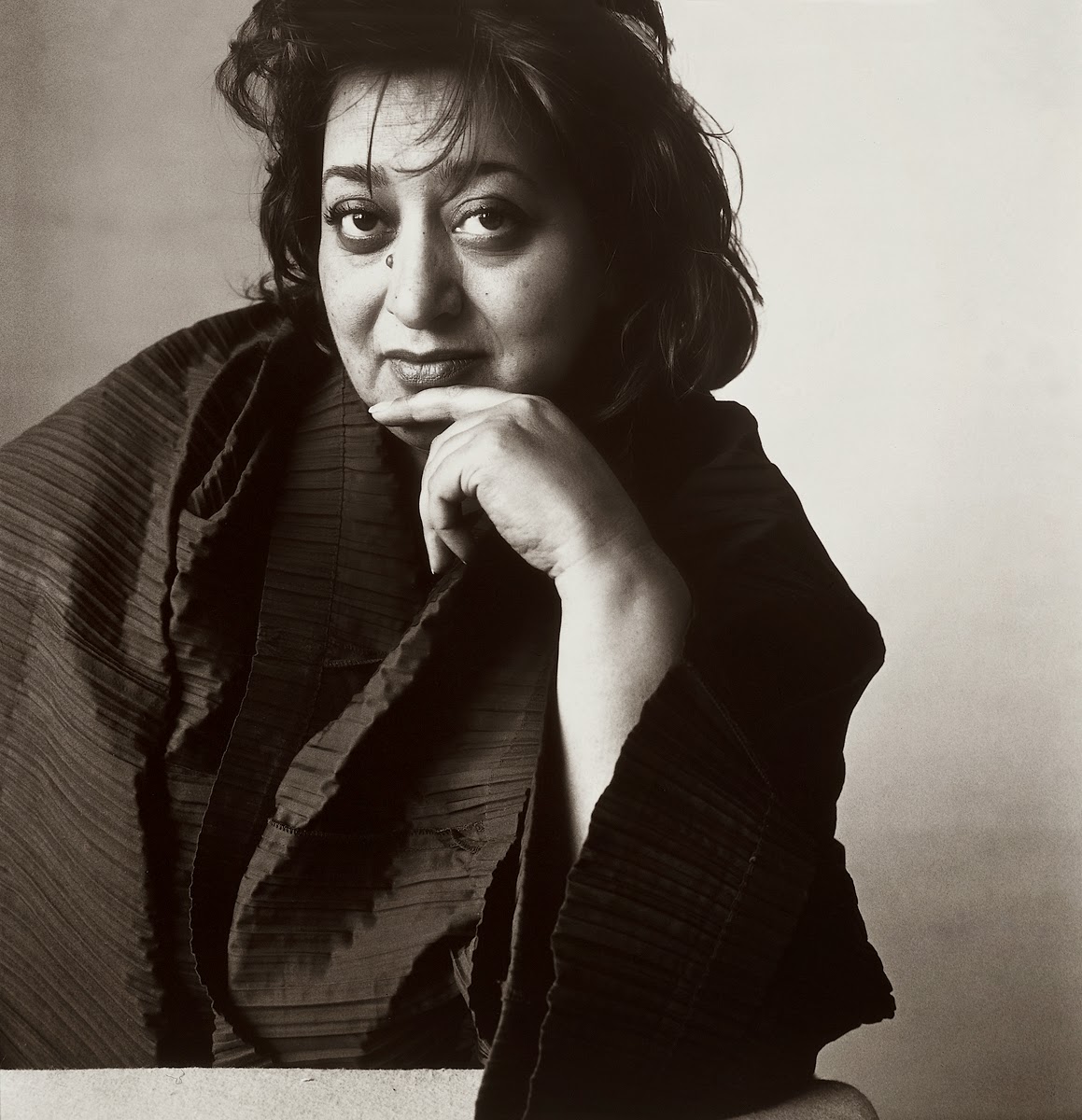 formz zaha hadid formz zaha hadid