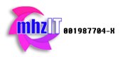 MHZIT Resources