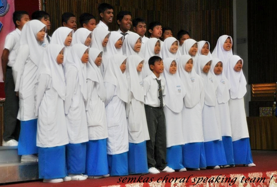 Smk Karak