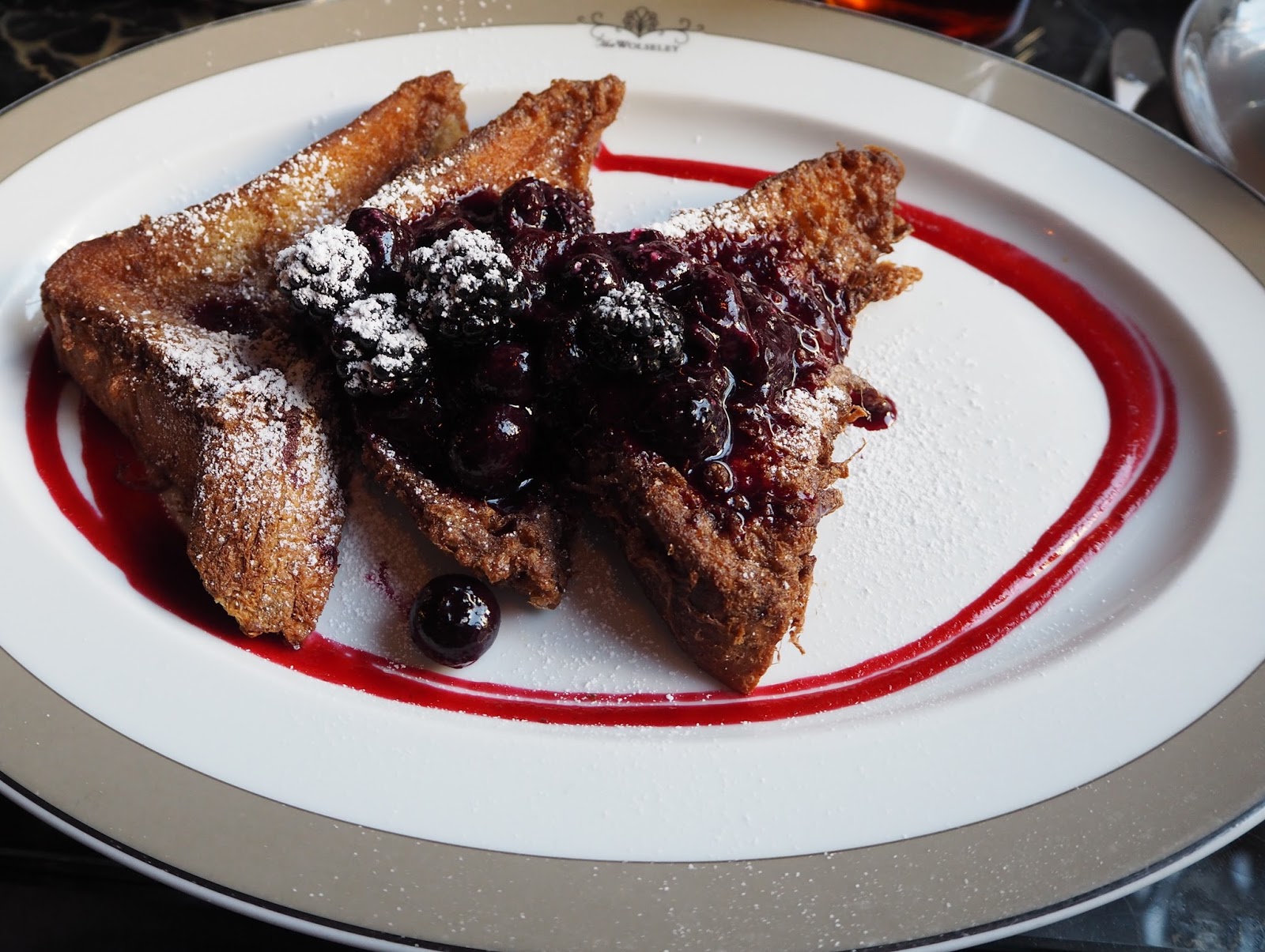 Die 5 Phasen Einer Beziehung Wie Sich Die Partnerschaft Im Laufe