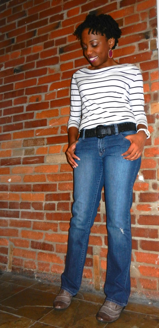 Fashion Thesaurus Oxfords Economy of Style