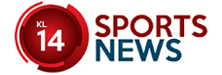 KL14 Sports News
