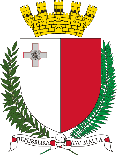 República de Malta