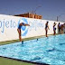 Projeto Golfinho integra empresa e a comunidade de Ceilândia
