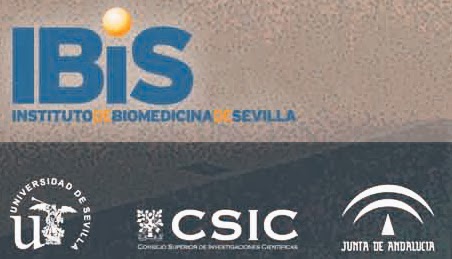 http://www.ibis-sevilla.es/inicio.aspx