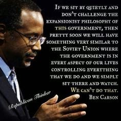 dr-ben-carson-if-we-set-by.jpg