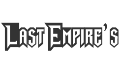 Last Empire's