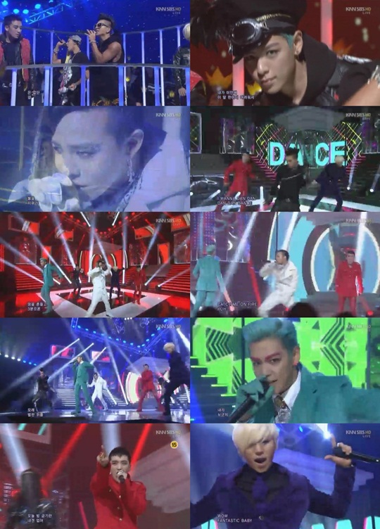 Big Bang News - Page 3 Gisaimg.php