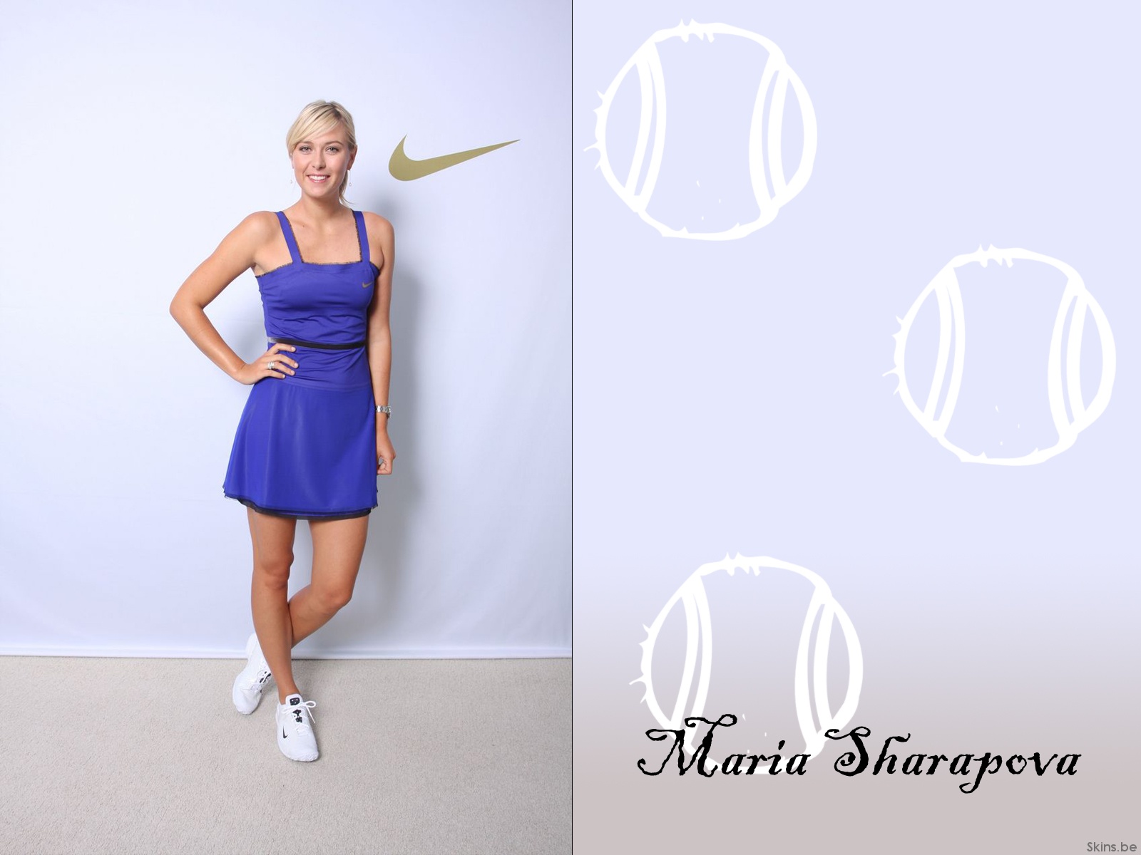 http://3.bp.blogspot.com/-EiYa7wYx8qY/TZjGhVpCheI/AAAAAAAABNc/zLT2uXJgEZM/s1600/Maria+Sharapova+%252849%2529.jpg
