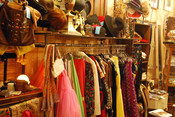 La Boutique Брендовая Одежда С Доставкой