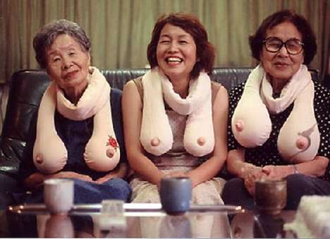 saggy-boobs.jpg