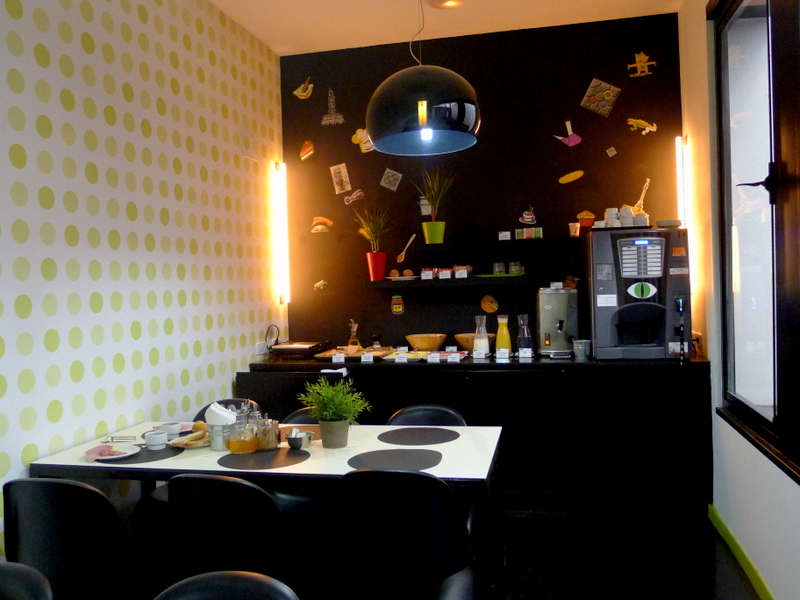 où trouver des prostituées pas cher