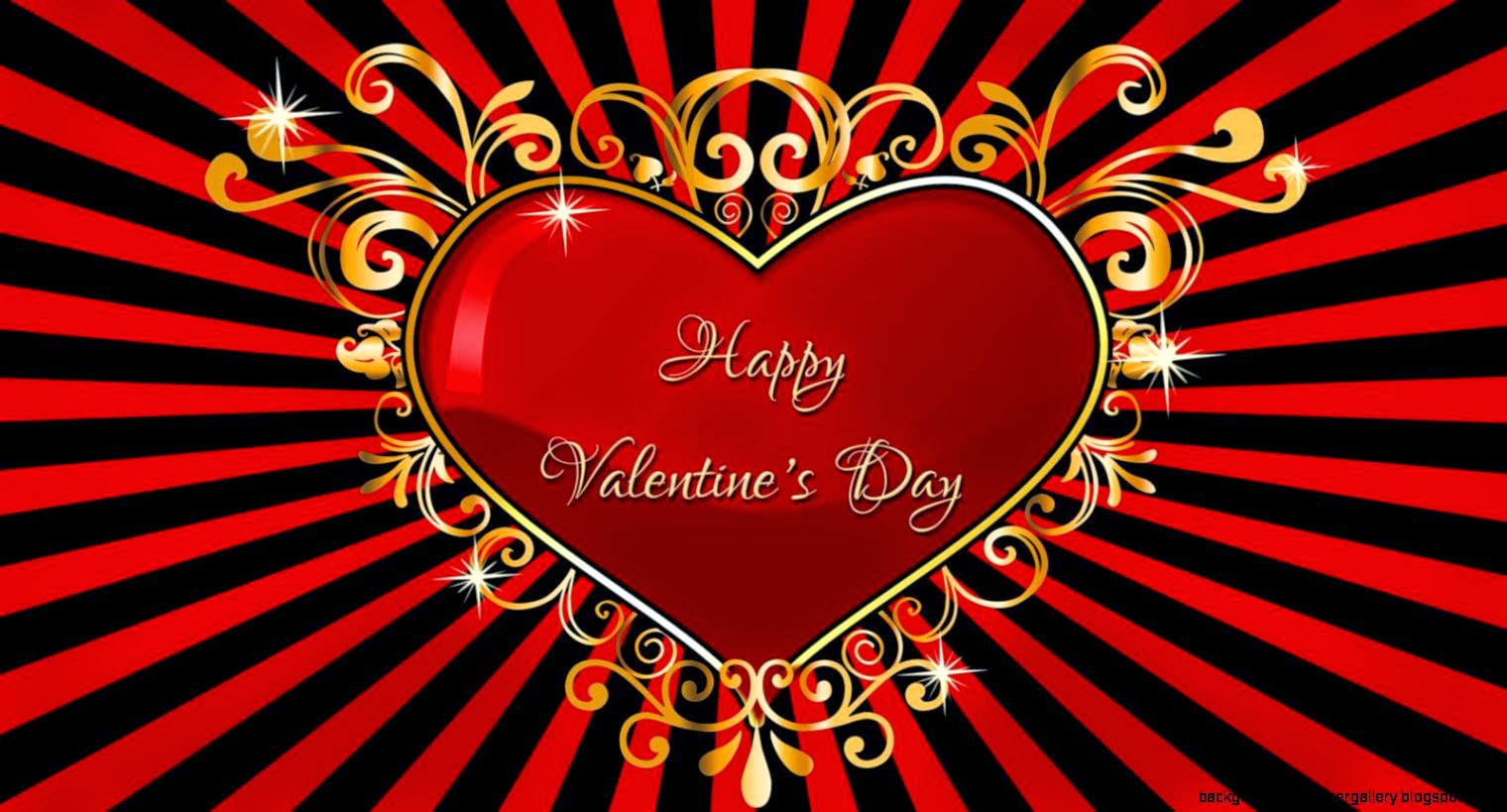 30 Beautiful Valentines Day Wallpapers for your desktop 30 Beautiful Valentines Day Wallpapers for your desktop