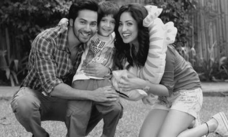 Judaai Lyrics Badlapur 2015 Rekha Bhardwaj Arijit Singh Lyrics Latest Songs Hindi Songs Punjabi Songs Old Songs Judaai reprised version badlapur varun dhawan yami gautam. lyrics latest songs hindi songs punjabi songs old songs