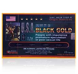 viagra-black-gold.jpg