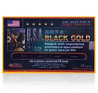viagra-black-gold.jpg