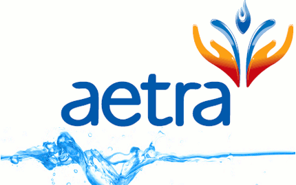 Distributor Pompa Air, Transfer Solar dan Transfer Kimia: Pompa Celup