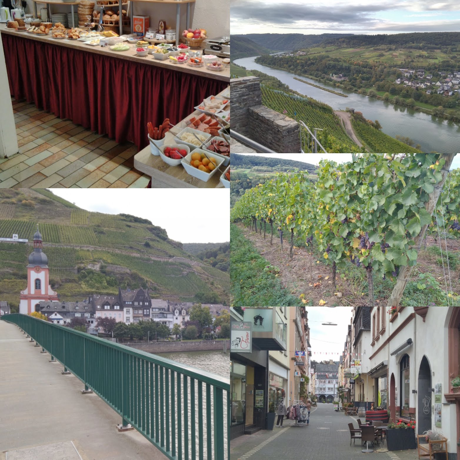 Schmelli Online Mein Wohnmobil Geocaching Und Ich Ernst Mosel