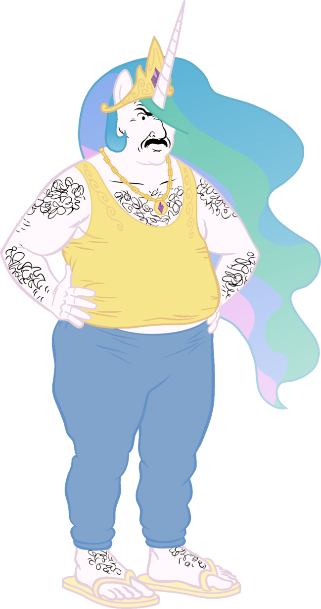 [Bild: princess_carlestia_by_freakin_ninja-d4qk7q5.png]