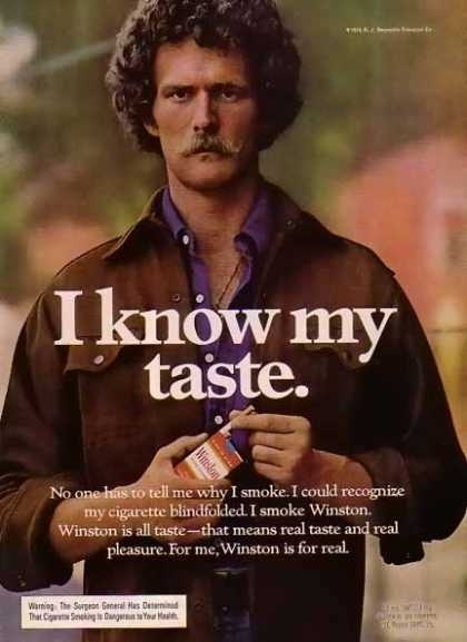 Advertising Advertising