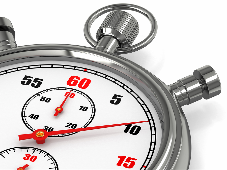 5 Online tools to Check site Load time and Performance