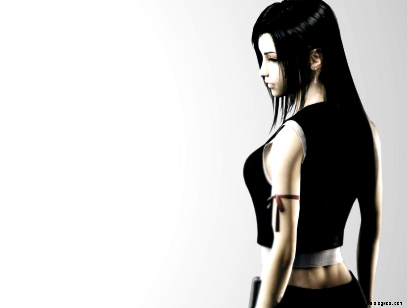 496 Final Fantasy HD Wallpapers Backgrounds Wallpaper Abyss 496 Final Fantasy HD Wallpapers Backgrounds Wallpaper Abyss