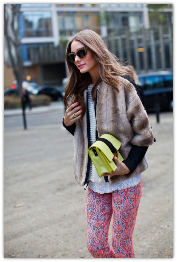 tog24 womens jackets