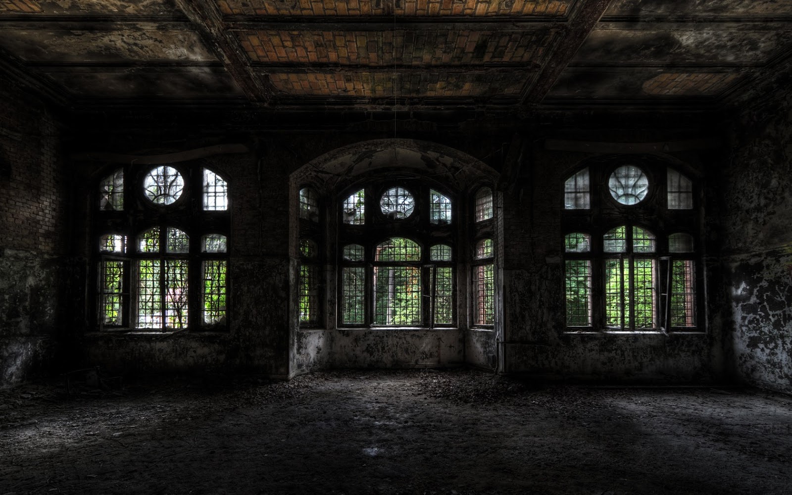 Black Background Hd Wallpapers 1080p