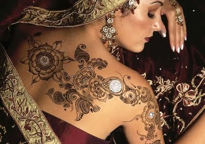 Henna Body Art Henna Tattoos And Hair Dye Henna Body Art Henna