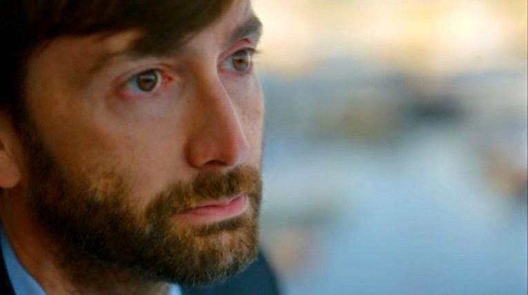 david tennant final episode broadchurch final episode airs on a series 2 ratings high david tennant final episode broadchurch final episode airs on a series 2 ratings high